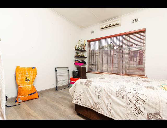 4 BEDROOM HOUSE FOR SALE IN MALVERN